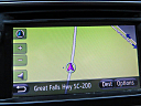 Thumbnail image of 2013 Toyota Highlander at Starmount Motors, LLC