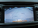 Thumbnail image of 2013 Toyota Highlander at Starmount Motors, LLC