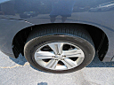Thumbnail image of 2013 Toyota Highlander at Starmount Motors, LLC