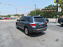 Thumbnail image of 2013 Toyota Highlander at Starmount Motors, LLC