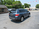 Thumbnail image of 2013 Toyota Highlander at Starmount Motors, LLC