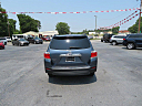 Thumbnail image of 2013 Toyota Highlander at Starmount Motors, LLC