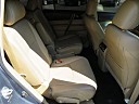 Thumbnail image of 2013 Toyota Highlander at Starmount Motors, LLC