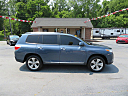 Thumbnail image of 2013 Toyota Highlander at Starmount Motors, LLC