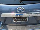 Thumbnail image of 2013 Toyota Highlander at Starmount Motors, LLC