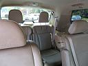 Thumbnail image of 2013 Toyota Highlander at Starmount Motors, LLC
