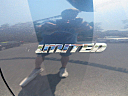 Thumbnail image of 2013 Toyota Highlander at Starmount Motors, LLC