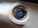 Thumbnail image of 2013 Toyota Highlander at Starmount Motors, LLC