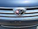 Thumbnail image of 2013 Toyota Highlander at Starmount Motors, LLC