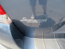 Thumbnail image of 2013 Toyota Highlander at Starmount Motors, LLC