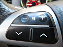 Thumbnail image of 2013 Toyota Highlander at Starmount Motors, LLC