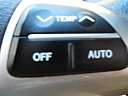 Thumbnail image of 2013 Toyota Highlander at Starmount Motors, LLC