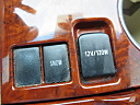 Thumbnail image of 2013 Toyota Highlander at Starmount Motors, LLC