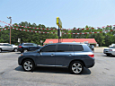 Thumbnail image of 2013 Toyota Highlander at Starmount Motors, LLC