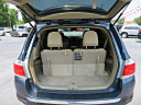 Thumbnail image of 2013 Toyota Highlander at Starmount Motors, LLC