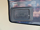 Thumbnail image of 2013 Toyota Highlander at Starmount Motors, LLC