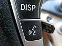 Thumbnail image of 2013 Toyota Highlander at Starmount Motors, LLC