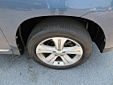 Thumbnail image of 2013 Toyota Highlander at Starmount Motors, LLC