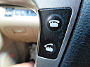 Thumbnail image of 2013 Toyota Highlander at Starmount Motors, LLC