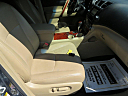Thumbnail image of 2013 Toyota Highlander at Starmount Motors, LLC