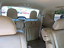 Thumbnail image of 2013 Toyota Highlander at Starmount Motors, LLC