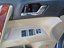Thumbnail image of 2013 Toyota Highlander at Starmount Motors, LLC