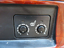 Thumbnail image of 2013 Toyota Highlander at Starmount Motors, LLC