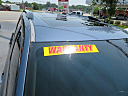 Thumbnail image of 2013 Toyota Highlander at Starmount Motors, LLC