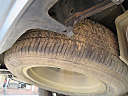 Thumbnail image of 2013 Toyota Highlander at Starmount Motors, LLC