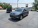 Thumbnail image of 2013 Toyota Highlander at Starmount Motors, LLC