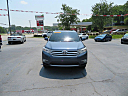 Thumbnail image of 2013 Toyota Highlander at Starmount Motors, LLC