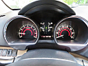 Thumbnail image of 2013 Toyota Highlander at Starmount Motors, LLC