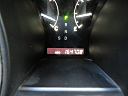 Thumbnail image of 2013 Toyota Highlander at Starmount Motors, LLC