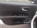 Thumbnail image of 2020 Jeep Compass at McGee Chevrolet - USED