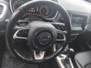 Thumbnail image of 2020 Jeep Compass at McGee Chevrolet - USED