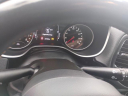 Thumbnail image of 2020 Jeep Compass at McGee Chevrolet - USED