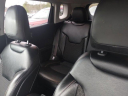 Thumbnail image of 2020 Jeep Compass at McGee Chevrolet - USED