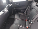 Thumbnail image of 2020 Jeep Compass at McGee Chevrolet - USED
