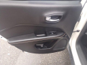 Thumbnail image of 2020 Jeep Compass at McGee Chevrolet - USED