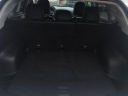 Thumbnail image of 2020 Jeep Compass at McGee Chevrolet - USED