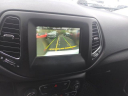 Thumbnail image of 2020 Jeep Compass at McGee Chevrolet - USED