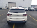 Thumbnail image of 2020 Jeep Compass at McGee Chevrolet - USED