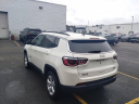 Thumbnail image of 2020 Jeep Compass at McGee Chevrolet - USED