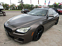 Thumbnail image of 2013 BMW 6 Series at Auto Express Enterprise Inc