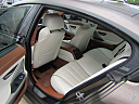 Thumbnail image of 2013 BMW 6 Series at Auto Express Enterprise Inc