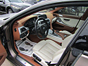 Thumbnail image of 2013 BMW 6 Series at Auto Express Enterprise Inc