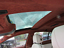Thumbnail image of 2013 BMW 6 Series at Auto Express Enterprise Inc