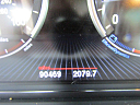 Thumbnail image of 2013 BMW 6 Series at Auto Express Enterprise Inc