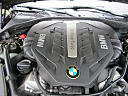 Thumbnail image of 2013 BMW 6 Series at Auto Express Enterprise Inc