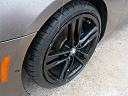 Thumbnail image of 2013 BMW 6 Series at Auto Express Enterprise Inc